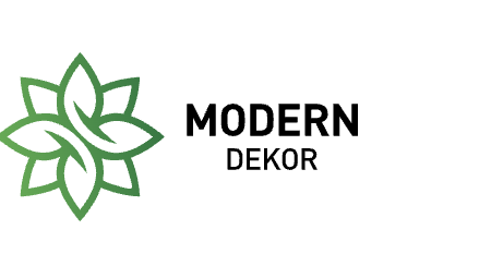 Her Mevsim Canlı Renkler: Yapay Çiçeklerle Kusursuz Dekorasyon