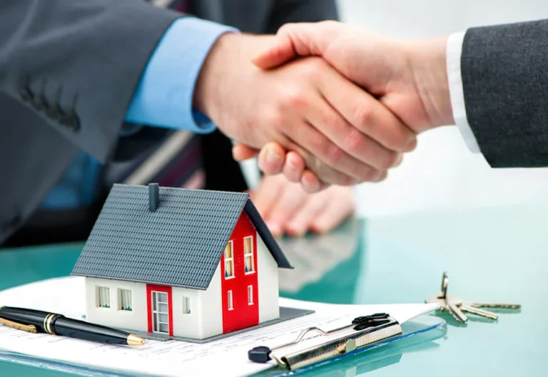 Neden Premium Remax Yusuf Balcı ile Çalışmalısınız? Güvenilir Emlak Danışmanlığı Deneyimi