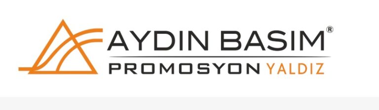 Plastik Yaldızı