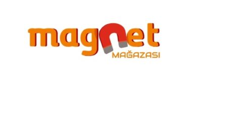 Magnet Mağazası ile Kaliteli Yapışkanlı Magnet Çözümleri