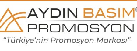 Otel Bardak Altlığı ile Prestiji Yakalayın