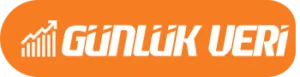 Günlük Haberler