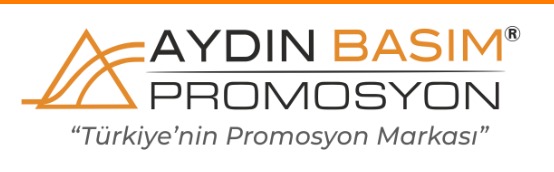 Dereceli Magnet ile Markanızı Öne Çıkarın
