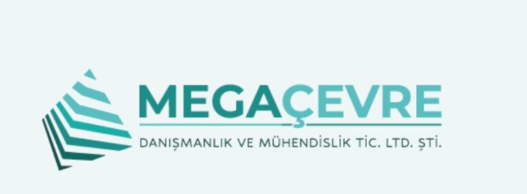 İşletmelere Profesyonel Ruhsat Danışmanı Desteği