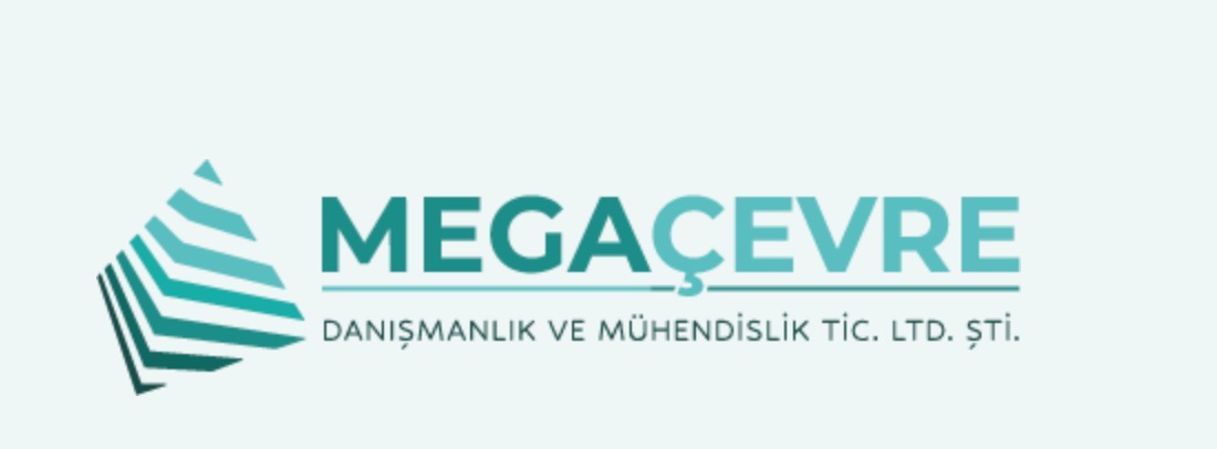 İşletmelere Profesyonel Ruhsat Danışmanı Desteği