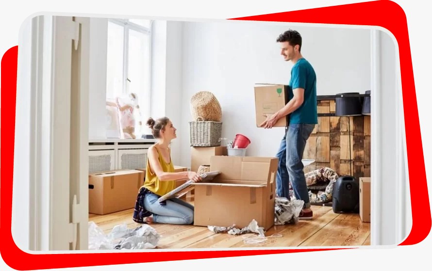 Marmaris Evden Eve Nakliyat | Planlı, Güvenli ve Profesyonel Taşınma Hizmeti