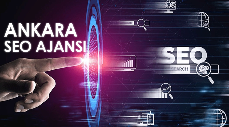 E-Ticaretin Görünmeyen Motoru: Satış Odaklı SEO Uygulamaları