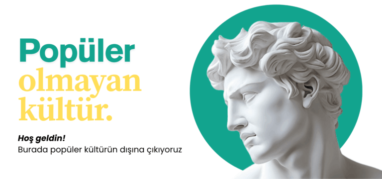 İstanbul’da Hangi Müzelere Gidilmeli?