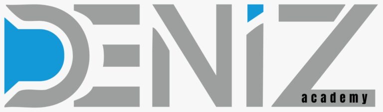 Hijyen Belgesi Nasıl Alınır? Online Hijyen Sertifikası Rehberi