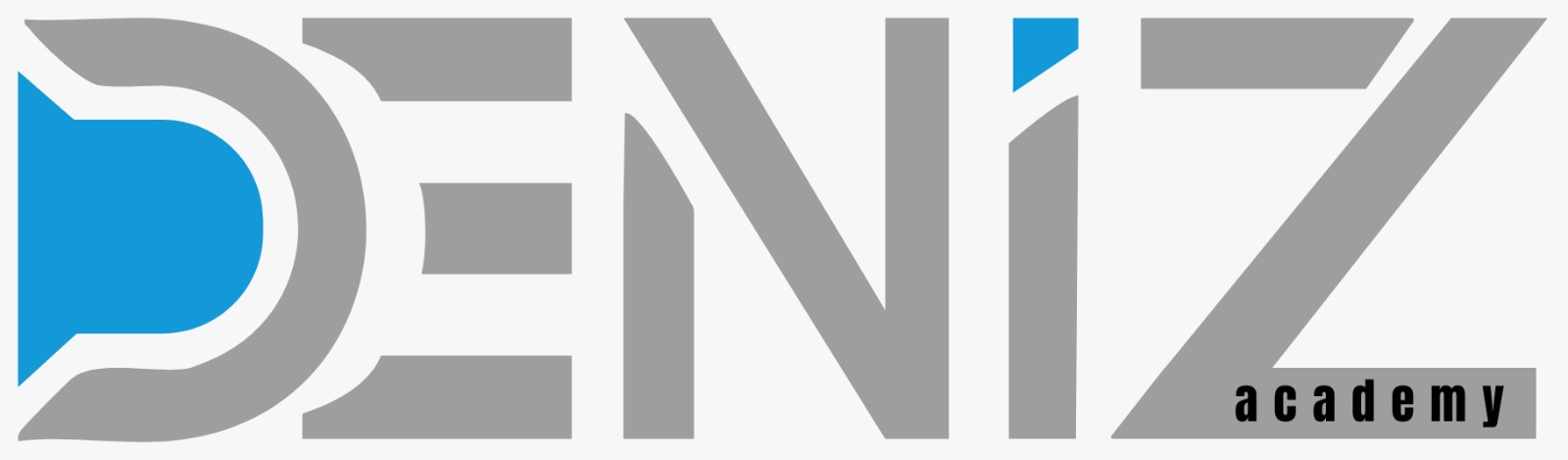 Hijyen Belgesi Nasıl Alınır? Online Hijyen Sertifikası Rehberi