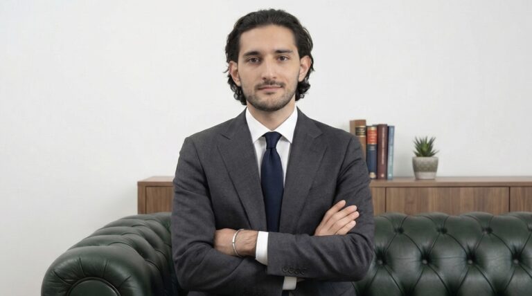 Mert Arslan: “Kronik yorgunluk ve ağrının arkasında psikolojik yük olabilir”