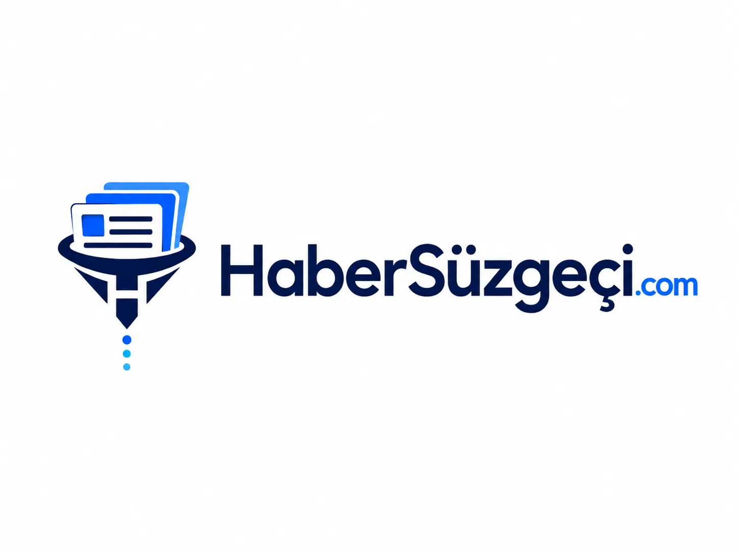 Habersuzgecicom Yayinda Dijital Habercilikte Yeni Donem