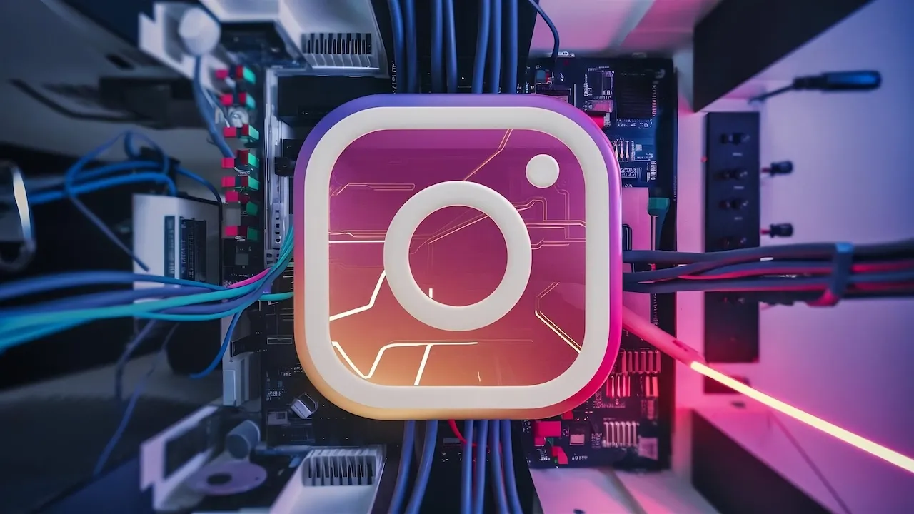 Instagram Hesap Krizleri Büyüyor: İşletmeler Dijital Mağazalarını Kaybediyor