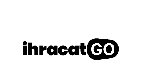 Süreçleri Anlık İzleyin ihracatGO Şeffaf Takip Paneliyle Dış Ticareti Kolaylaştırıyor
