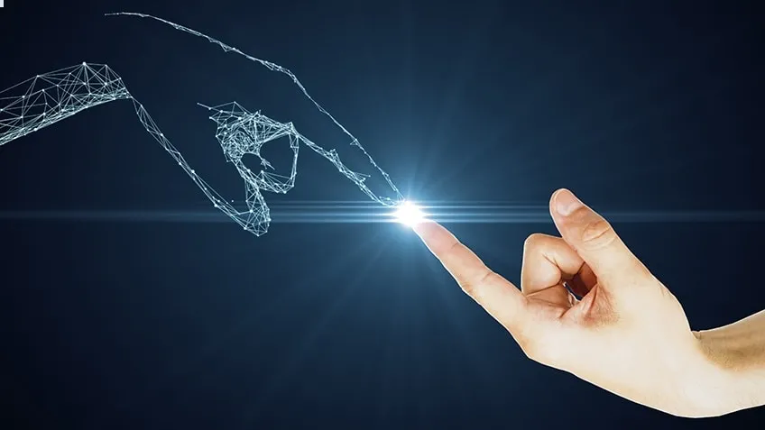 Power Automate İş Süreçlerinde Verimliliği Nasıl Artırır?