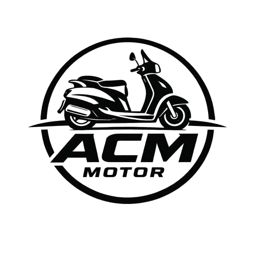 Günlük Kullanımda 150 cc Sınıfı Neden Dengeli Bir Tercih Sayılır?