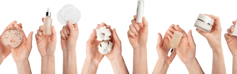 Lazer Epilasyon Seans Aralıkları Nasıl Belirlenir?