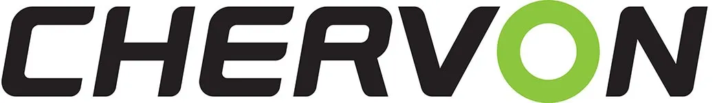Chervon, Charlie Harte’ı Kanada Saha Satış ve İşe Alım Direktörü Olarak Atadı