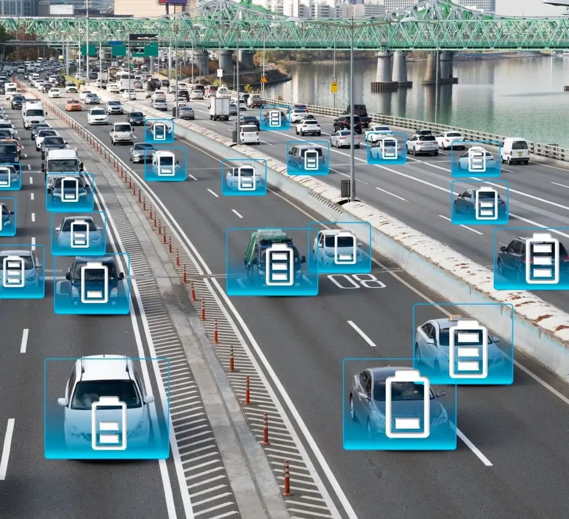 İşletmenize Değer Katacak Elektrikli Araç Şarj İstasyonu Çözümleri
